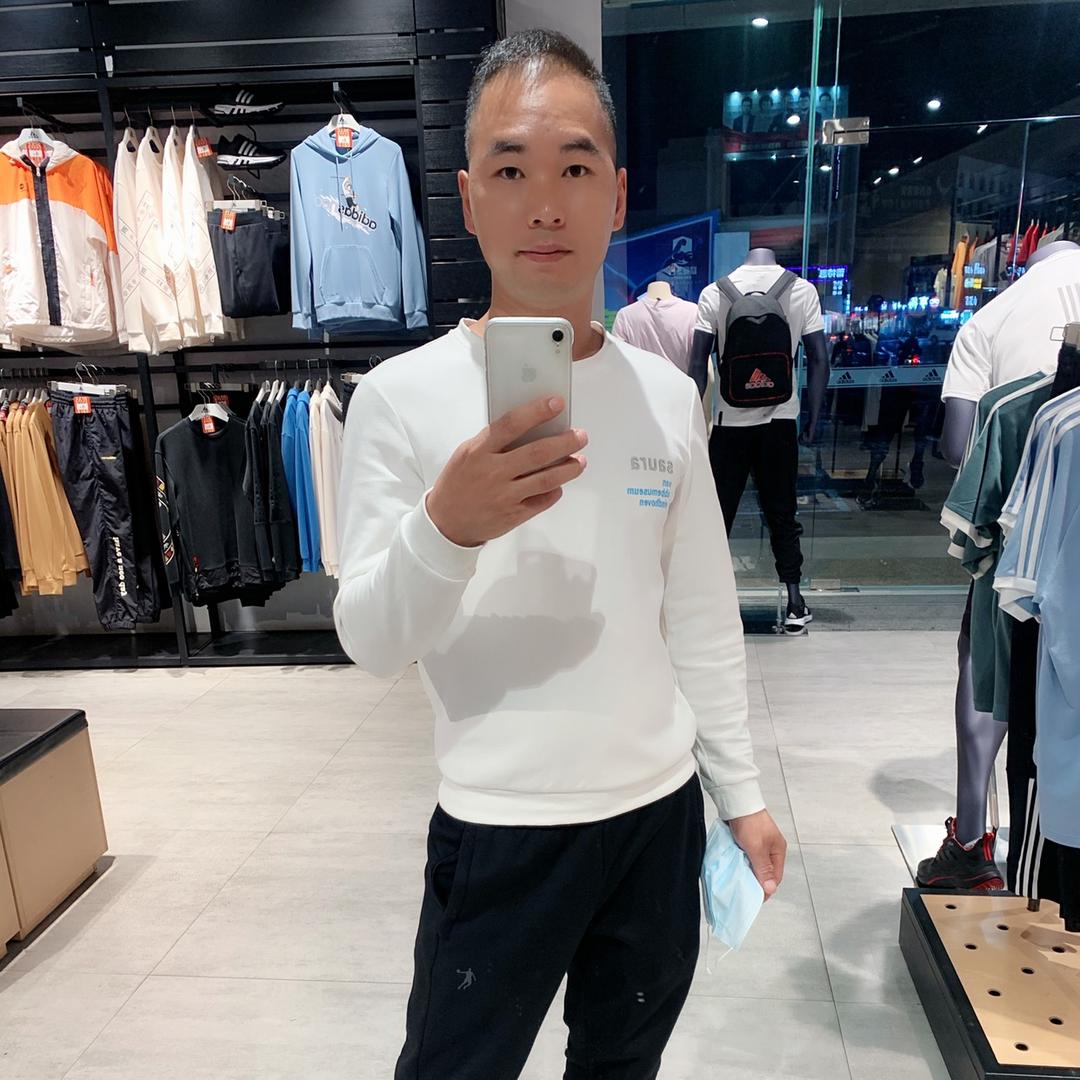 爱拼才会赢ʚ♡⃛ɞ(🍀ू•ᴗ•ू❁🎋