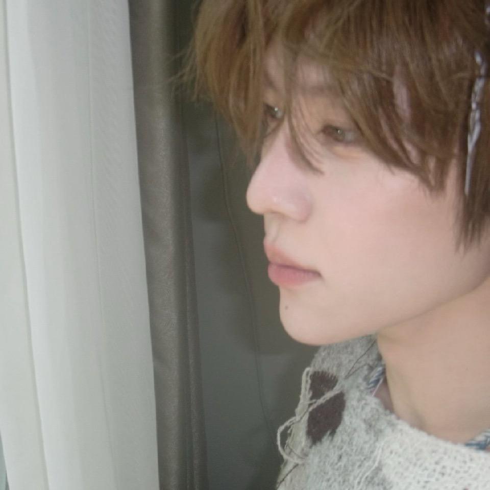 酱鱼是温的(｡ì _ í｡)