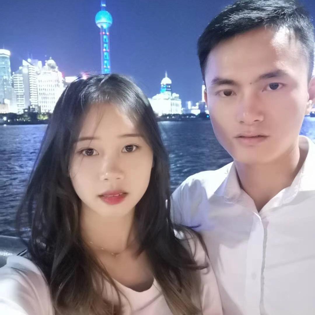 尤会不爱笑YY