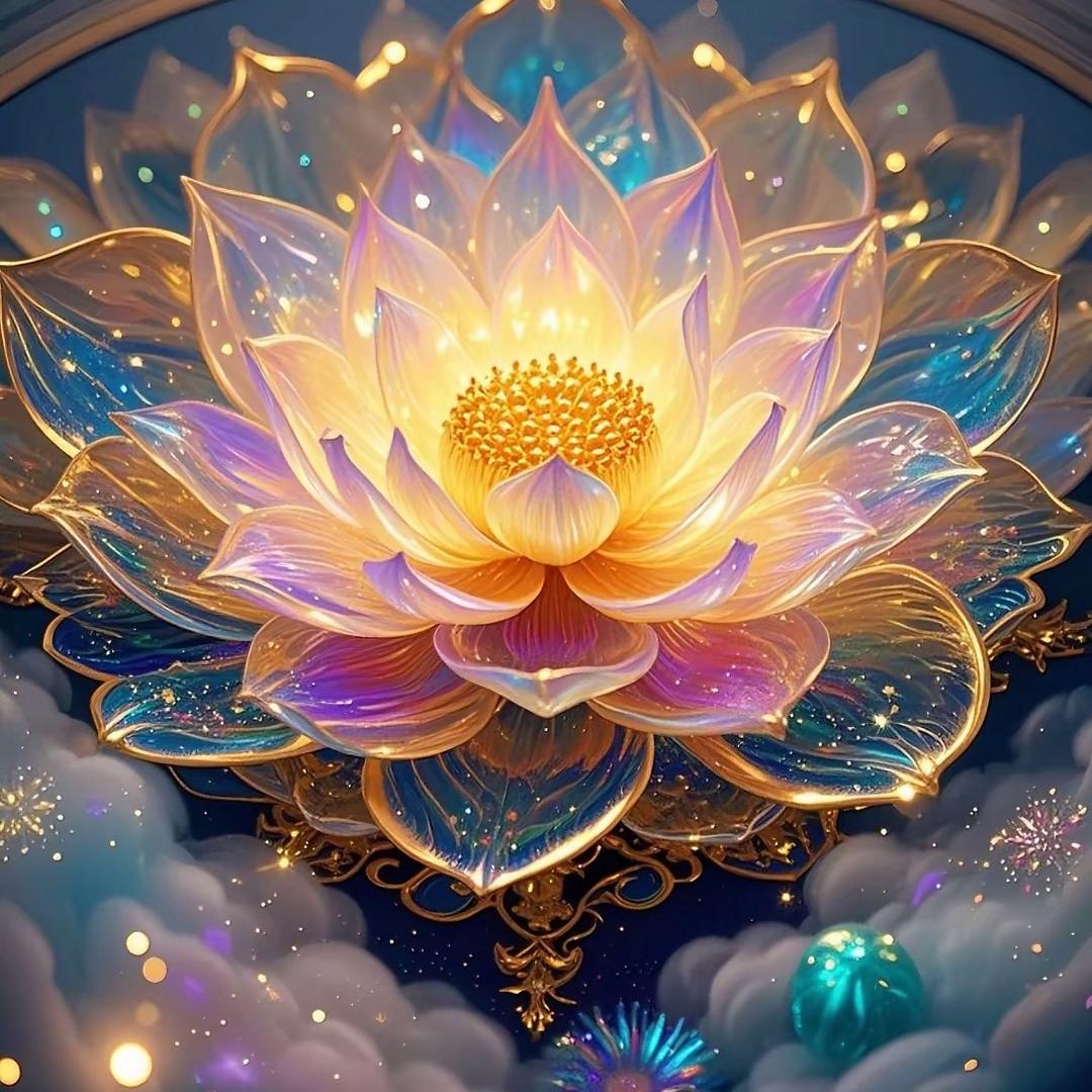 荀彧