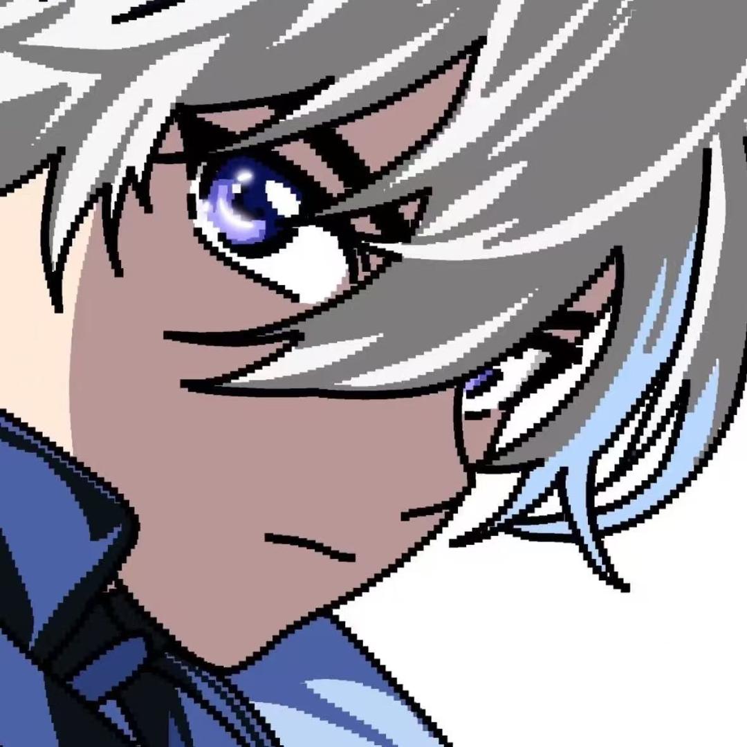 瘦子(三角洲行动)