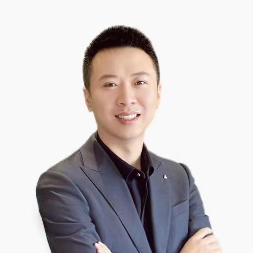 赵帅讲会计
