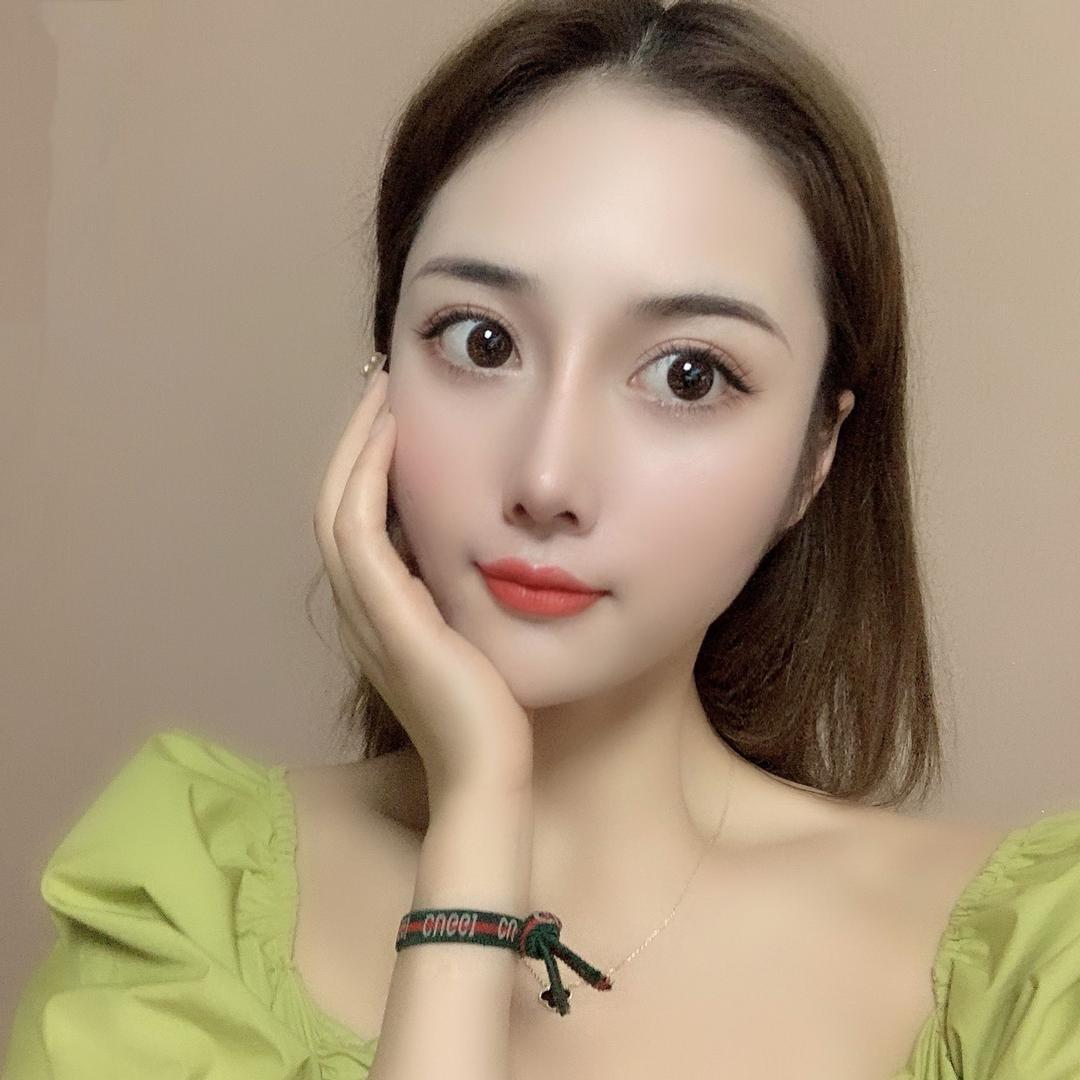 哇塞慧慧🤍