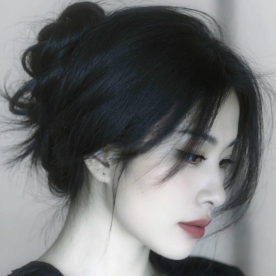 半້໌ᮩღ颗ꪝ᭄꯭糖