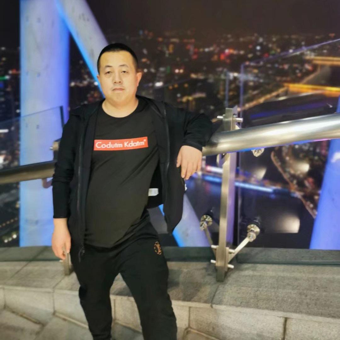 金有鸿博车品