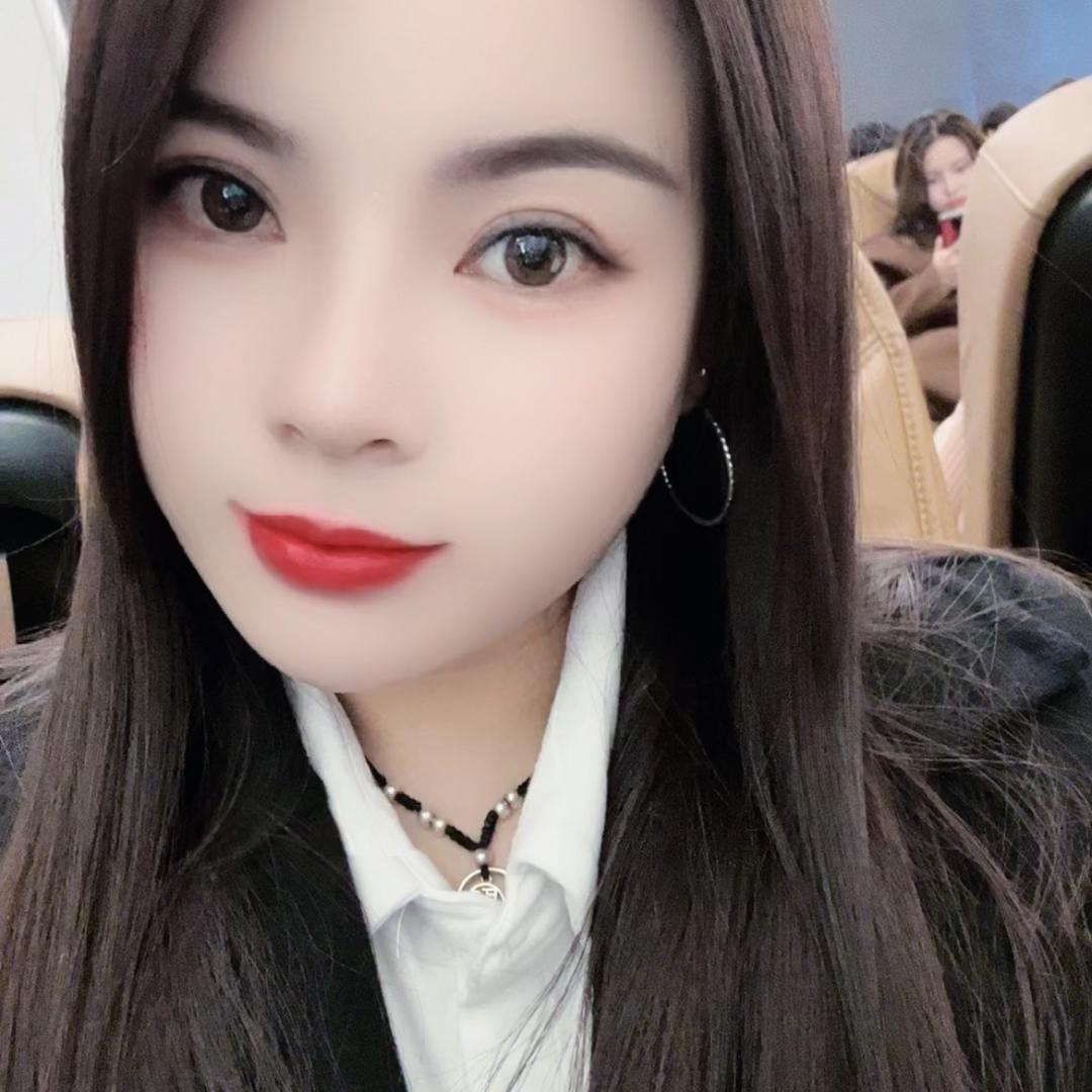 💕₅²⁰仙ོ宝ོ¹ᶟ₁₄