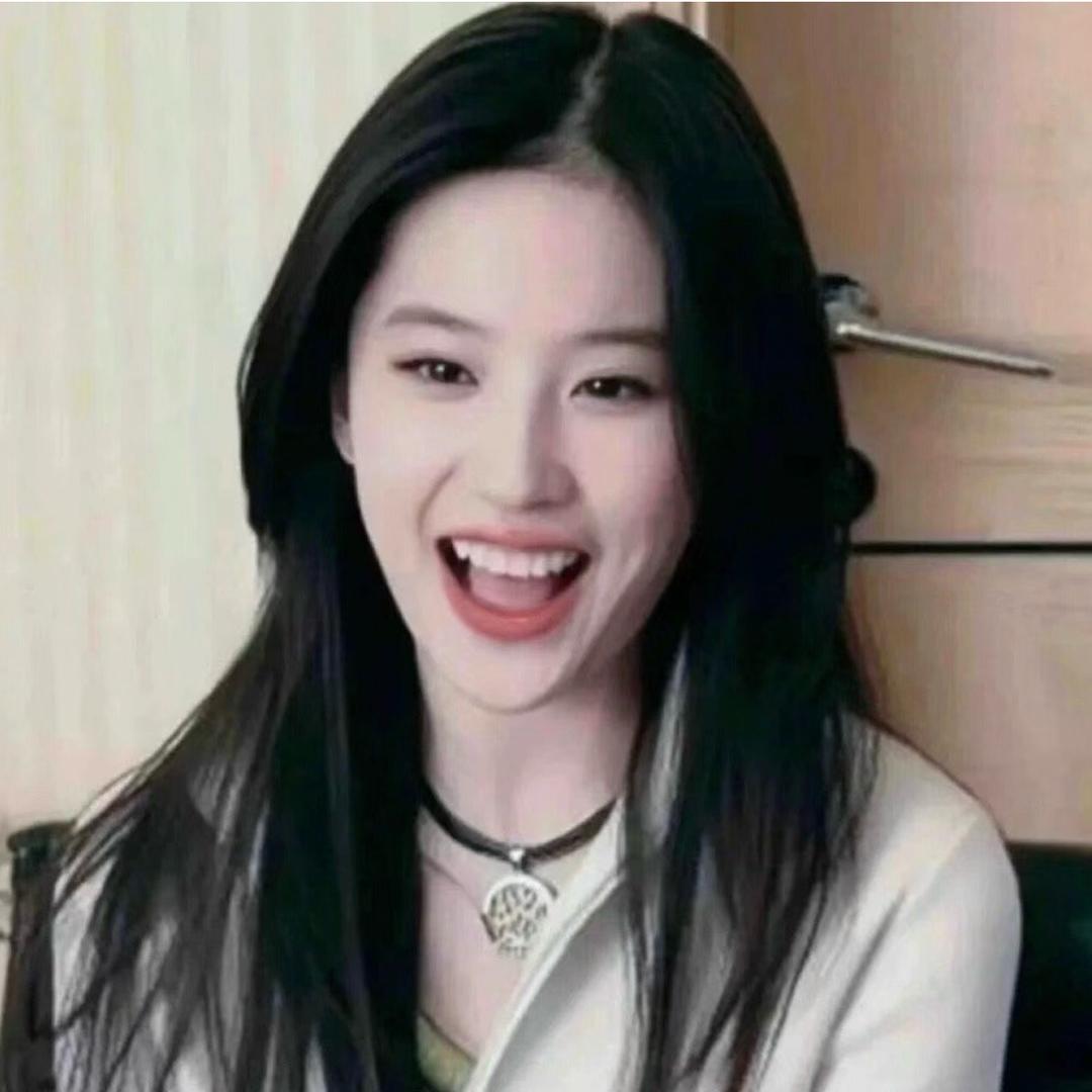 生煎包