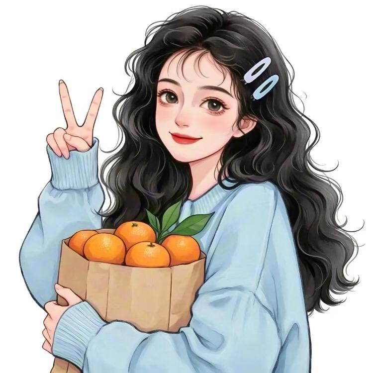 仔仔小晶灵｜水晶定制