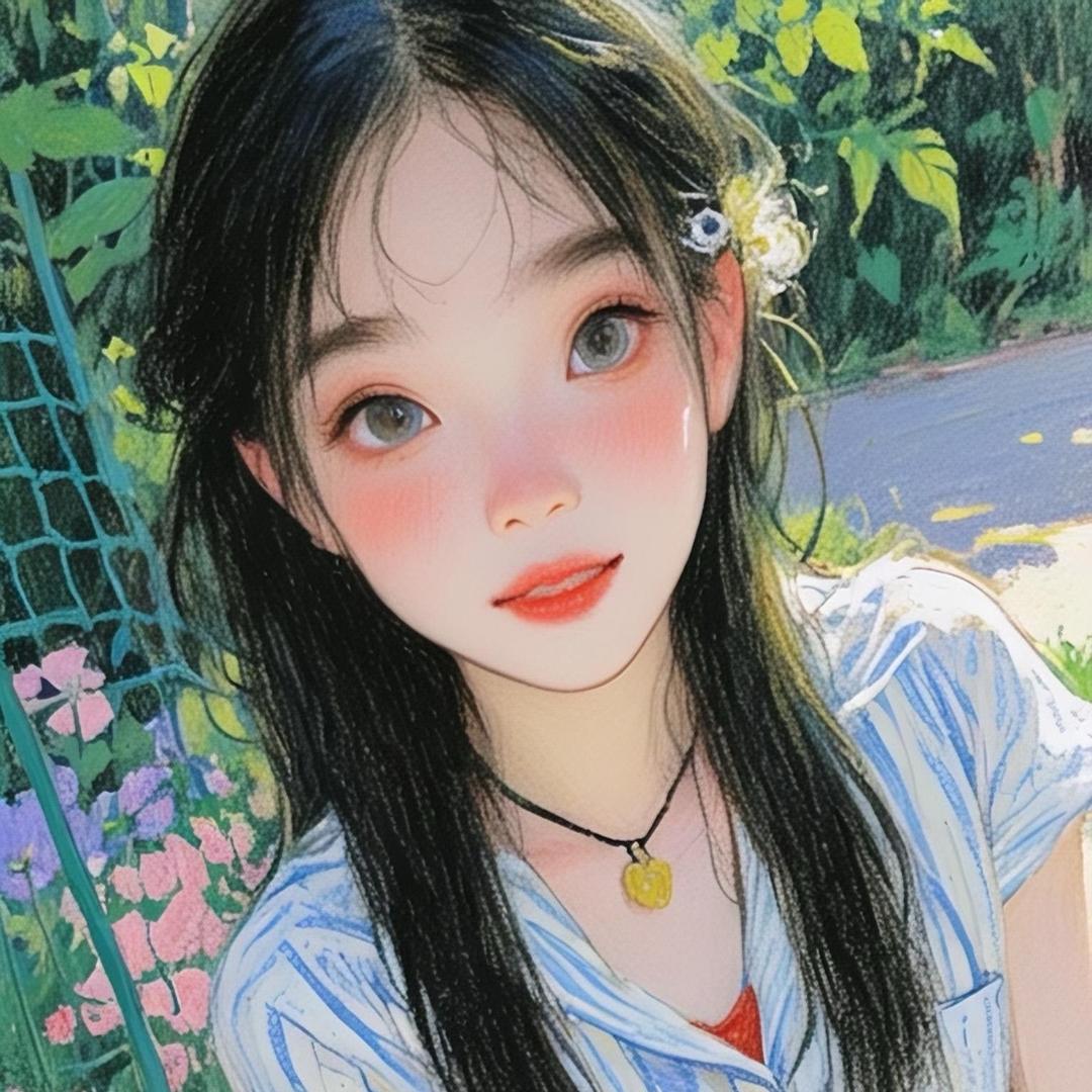 ༺ۣۖ燕ۣۖ༒ۣ儿ۣۖ༻