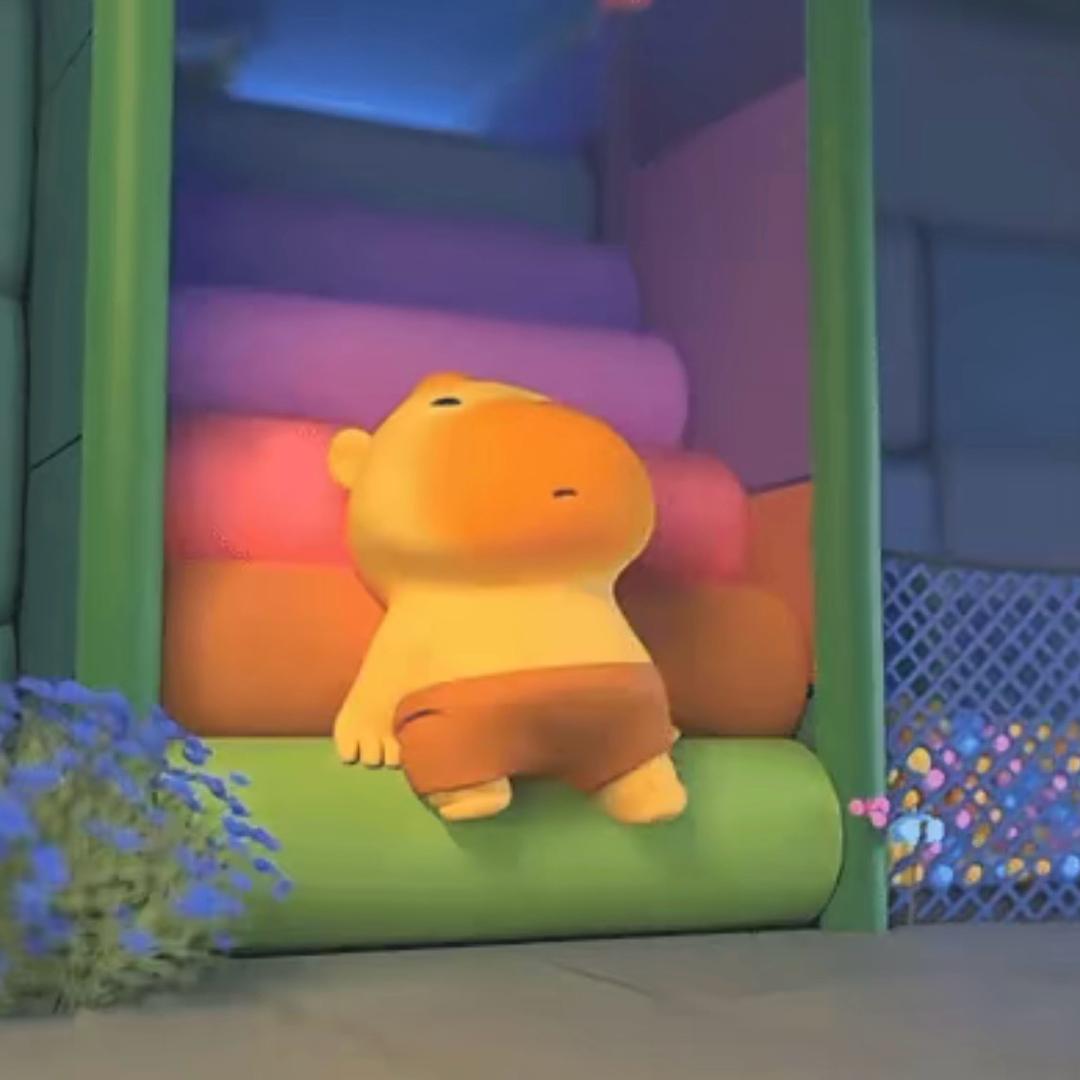 第七章