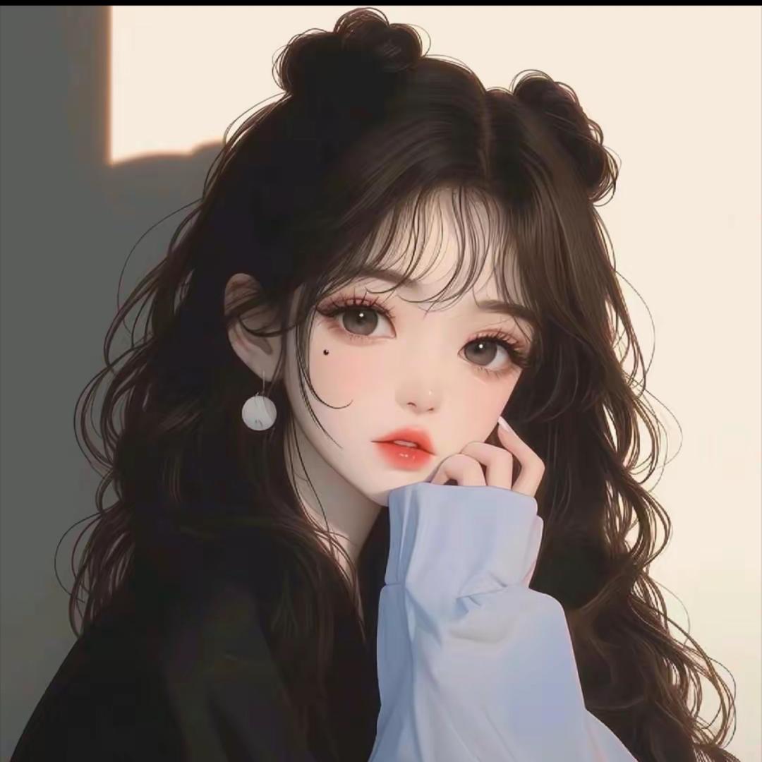 ꕥ᭄依然ꦿᩚ࿐