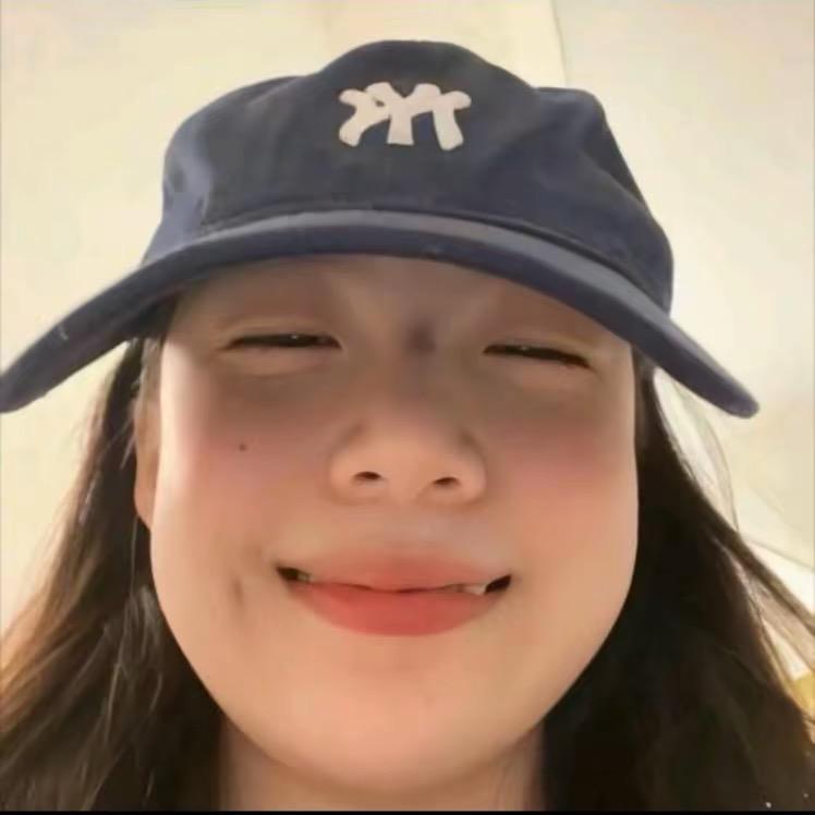 十二點