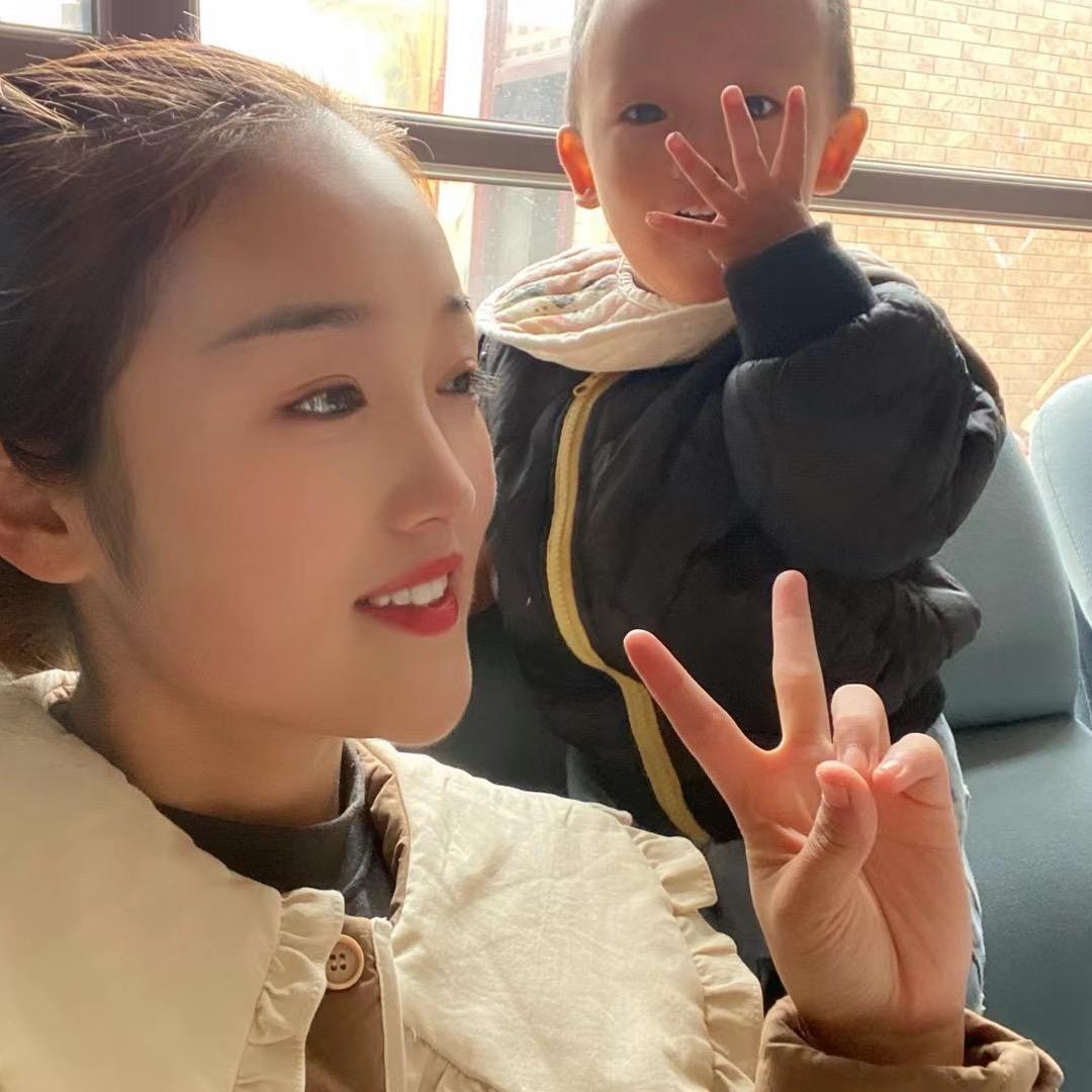 丹丹的农村故事