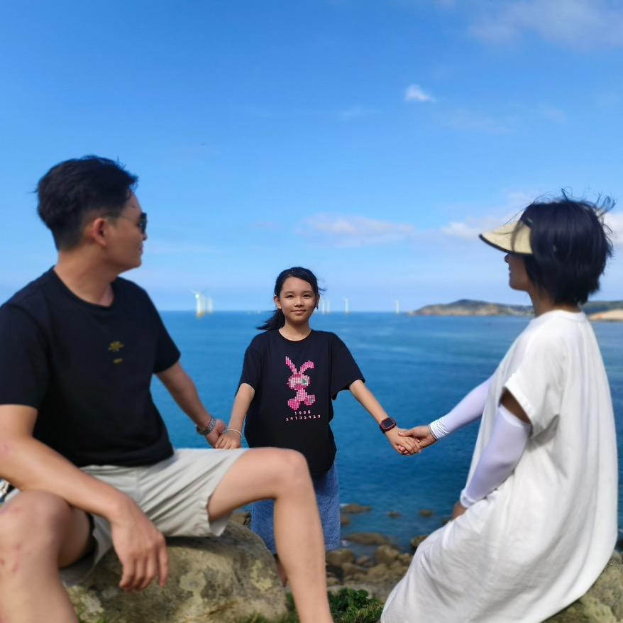 韶山谭校长老火锅