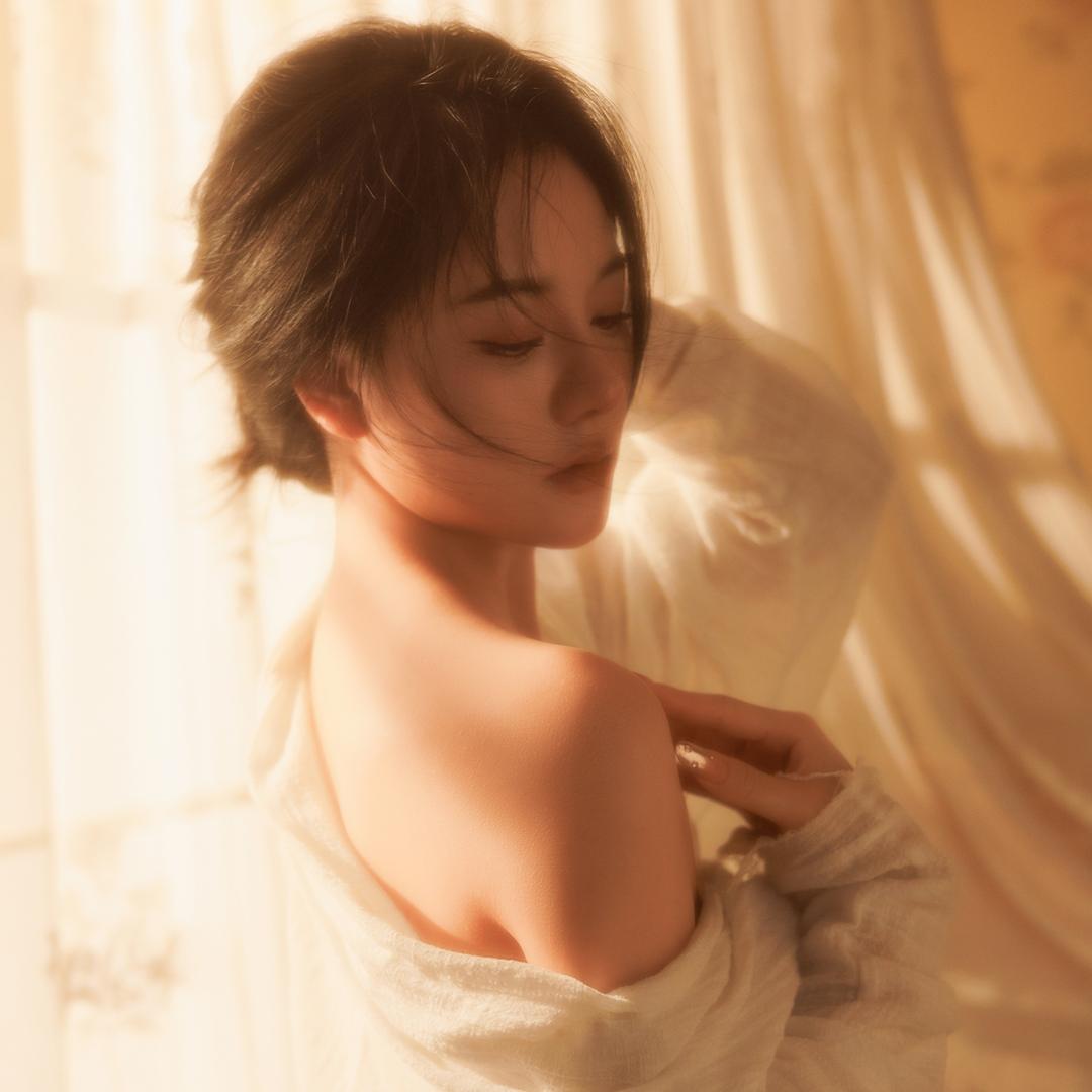 夏夏（鸡爪版）