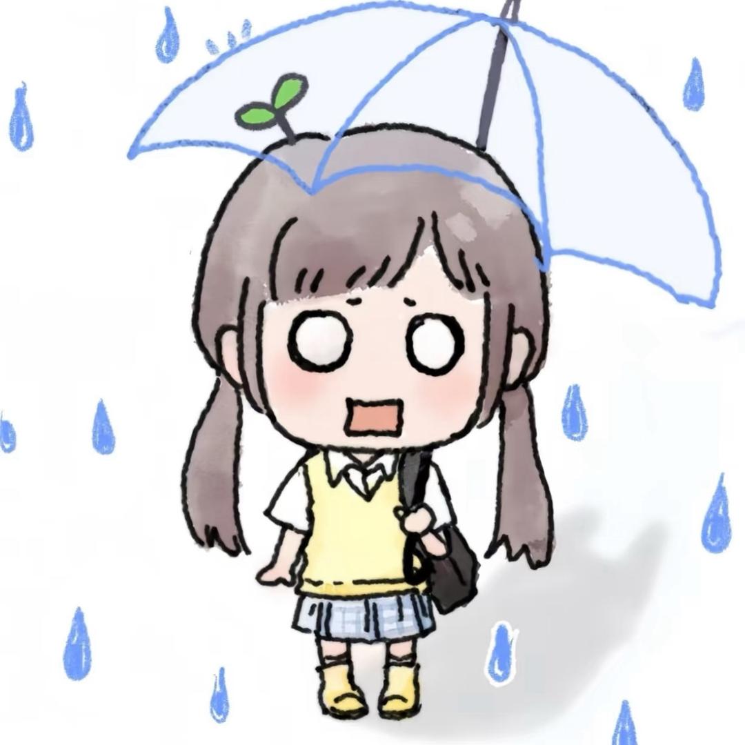 有只小狗叫元宝