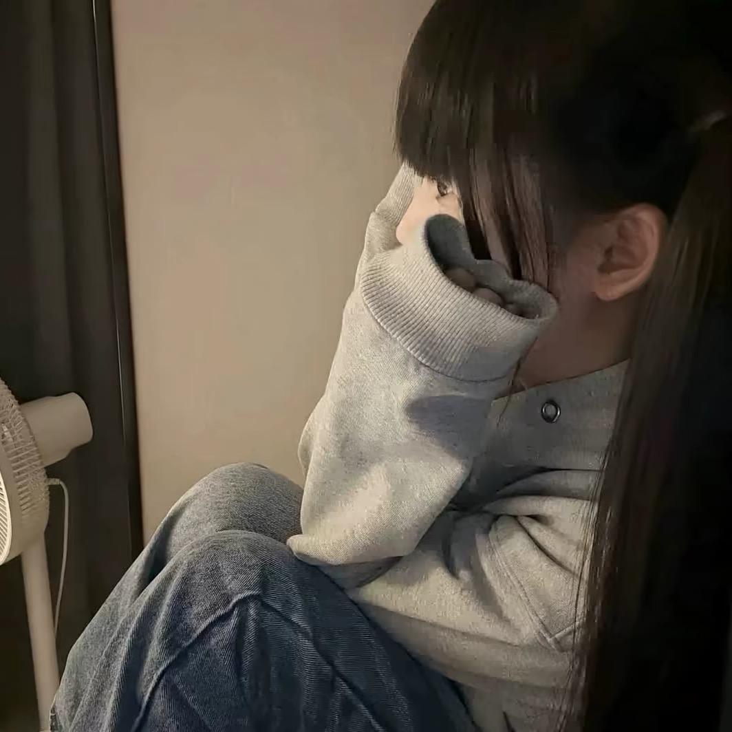 最萌