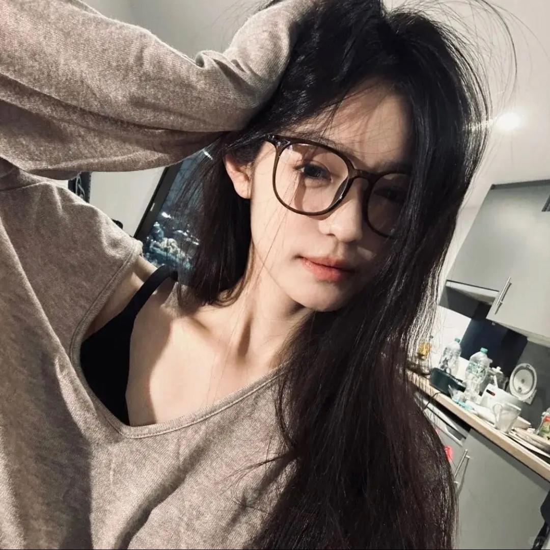 小鱼优选