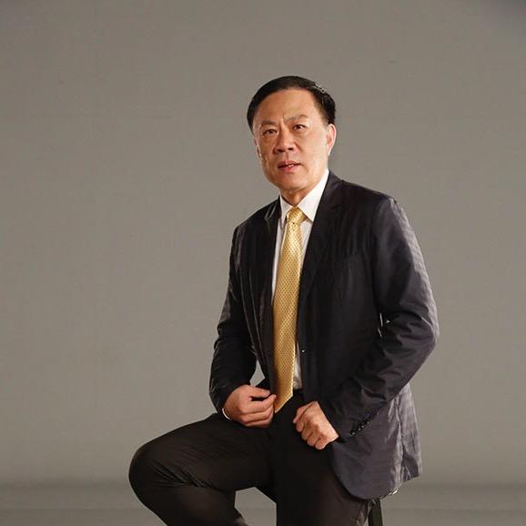 校长大哥