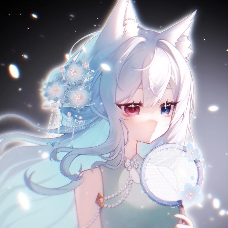 GX.无聊（🈲骚扰版）