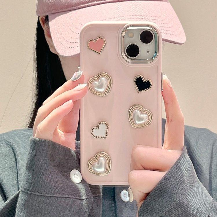 GGBond手机壳
