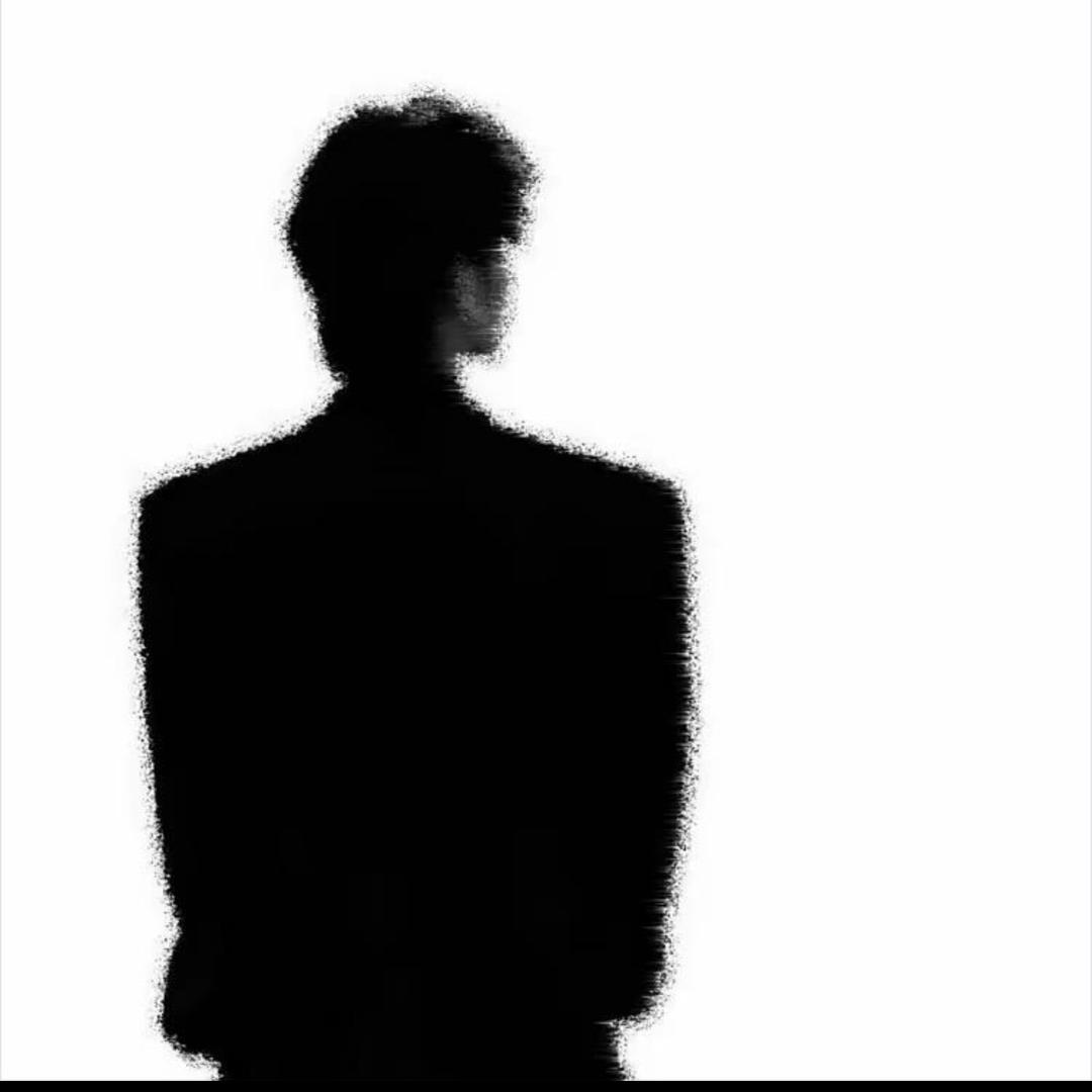 酒精过敏的帅哥