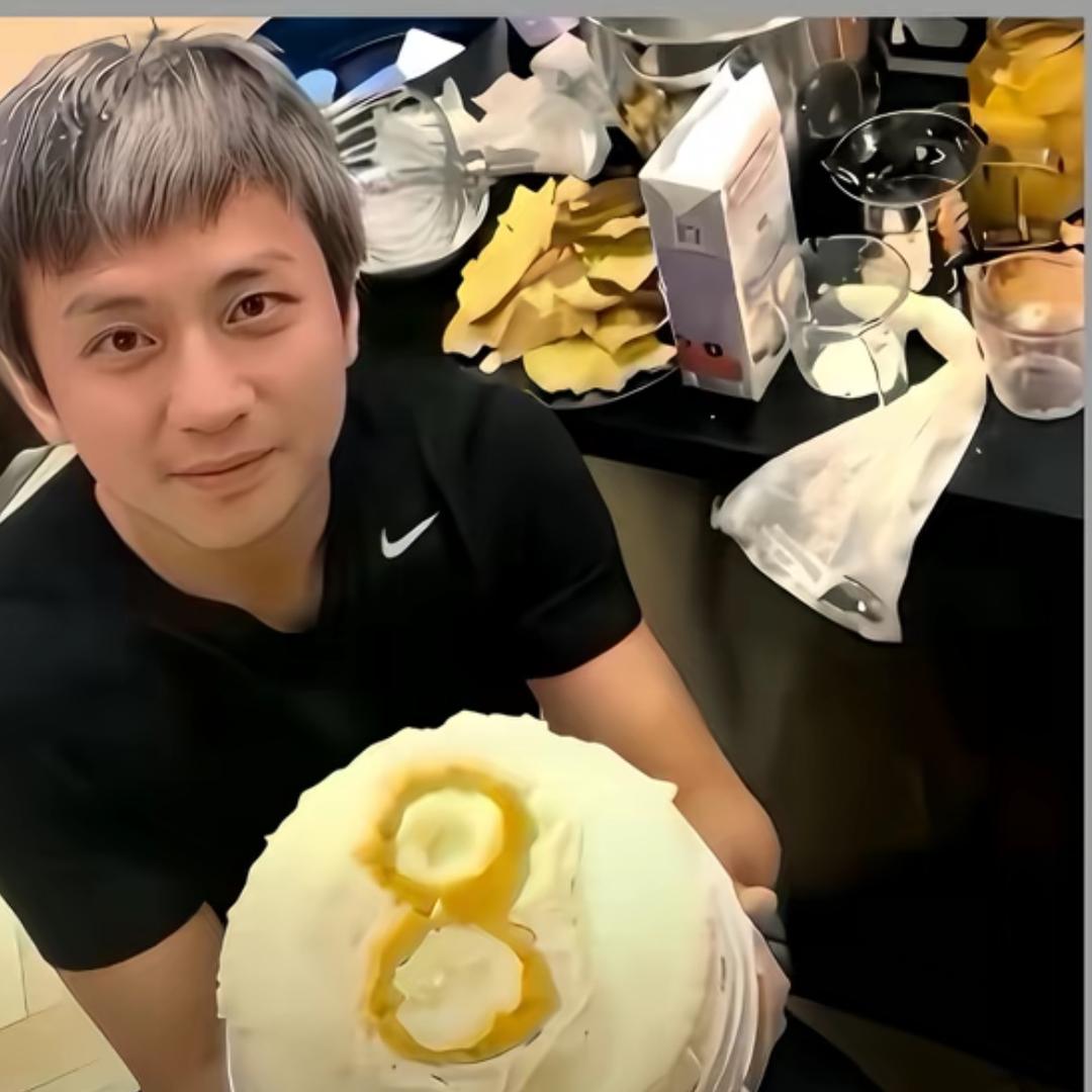 用户