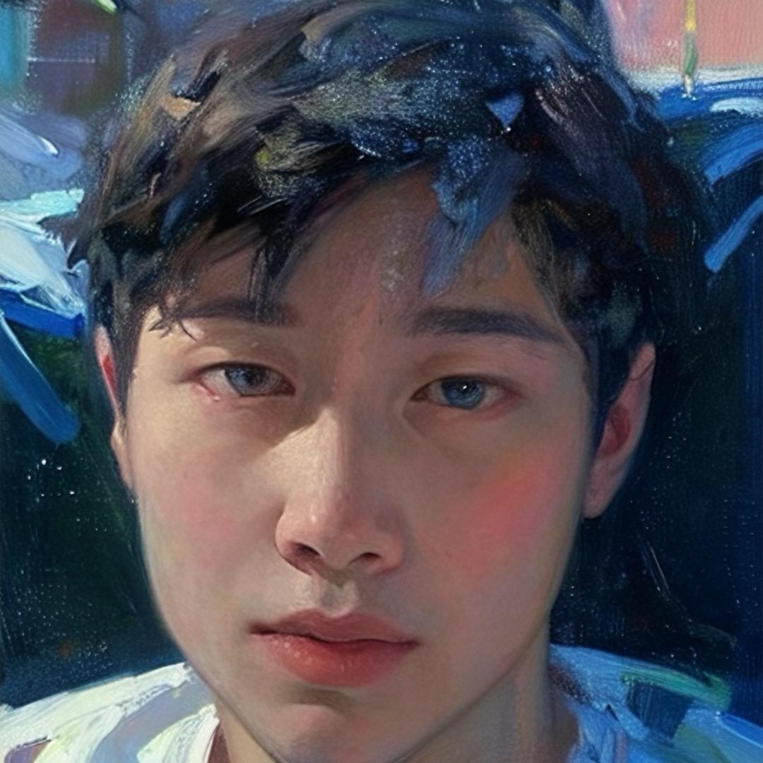 小爱🪞