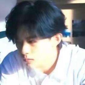 伤心太平洋〰️