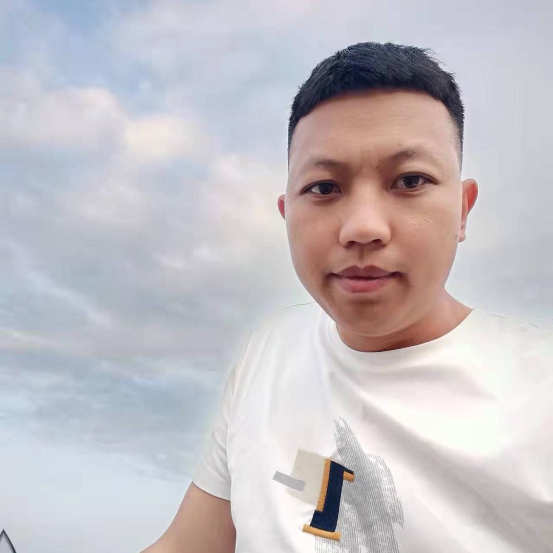 小小李不讲理