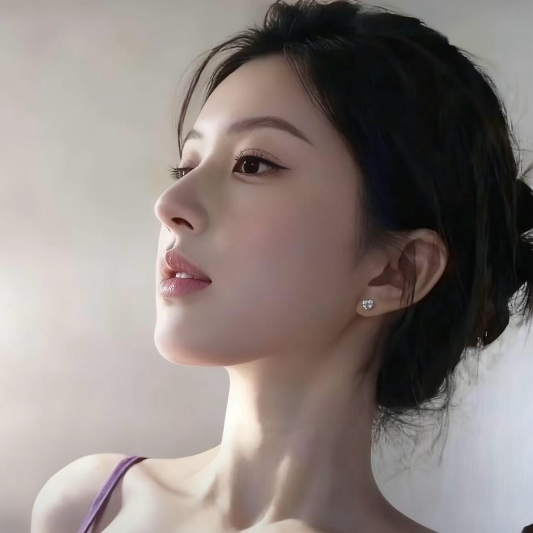 冰不冰🧊