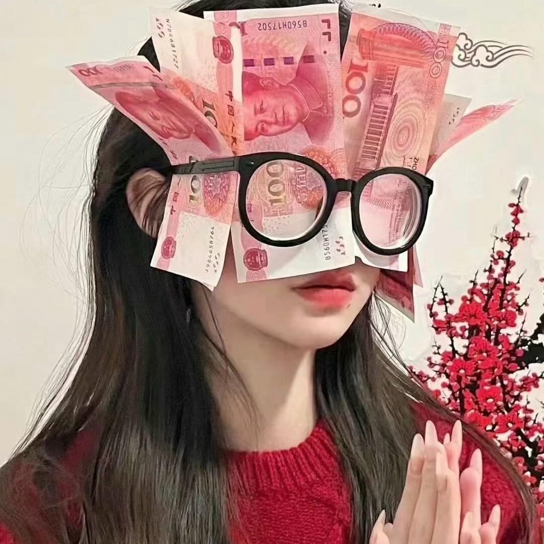 小白要减肥✂️