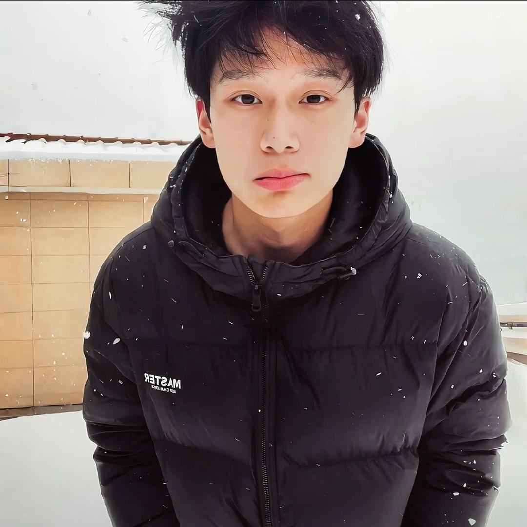 活着比死了累