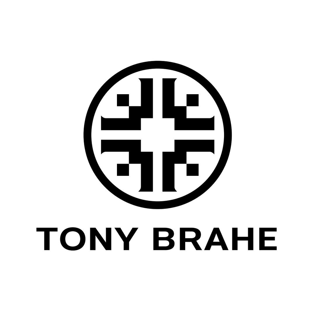 TONY BRAHE女包旗舰店