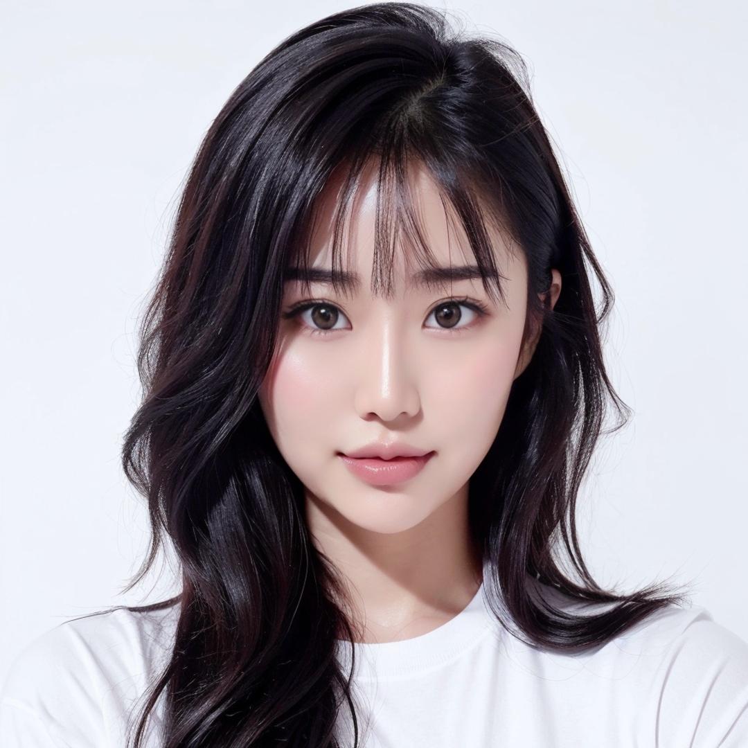 温柔小yu