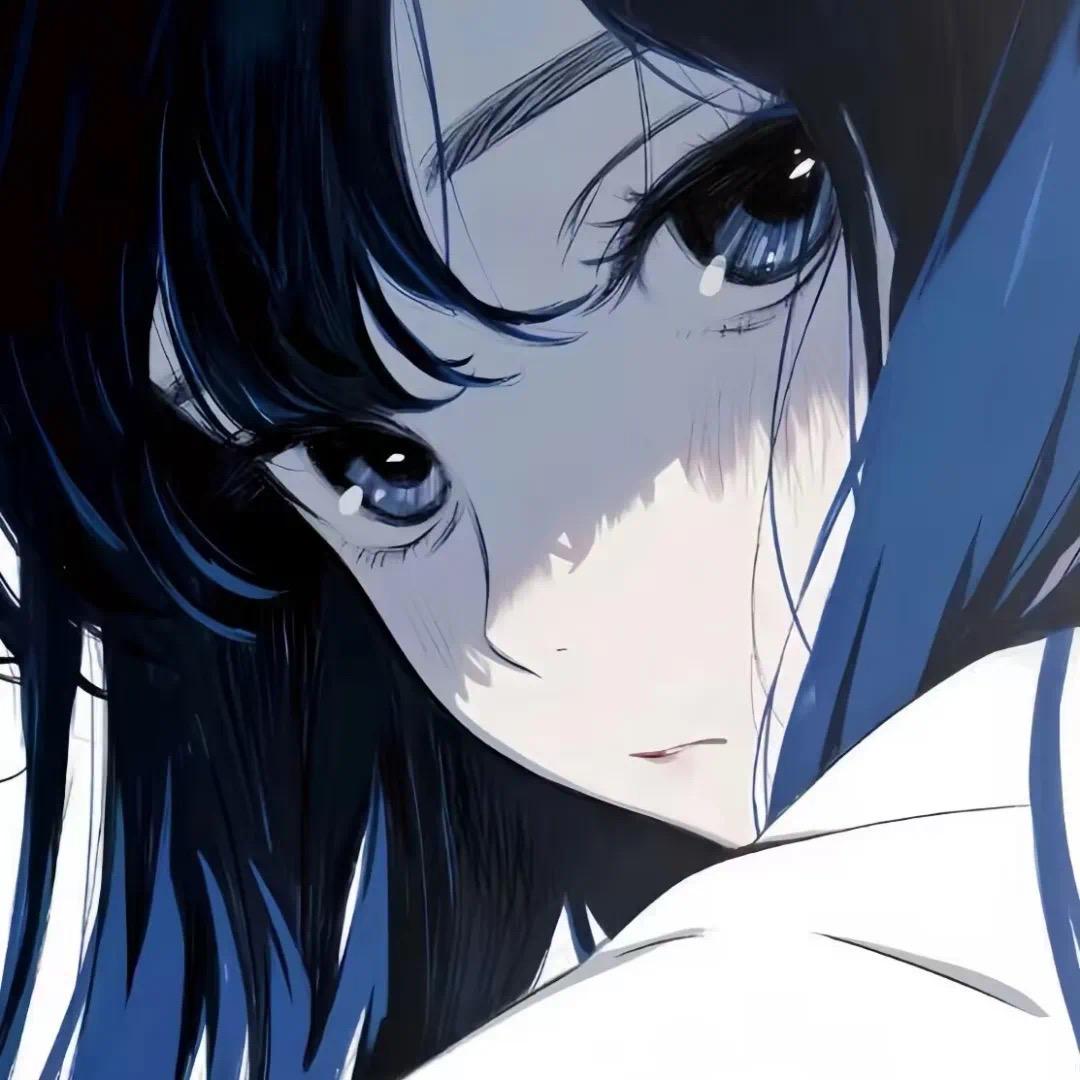 o.O*