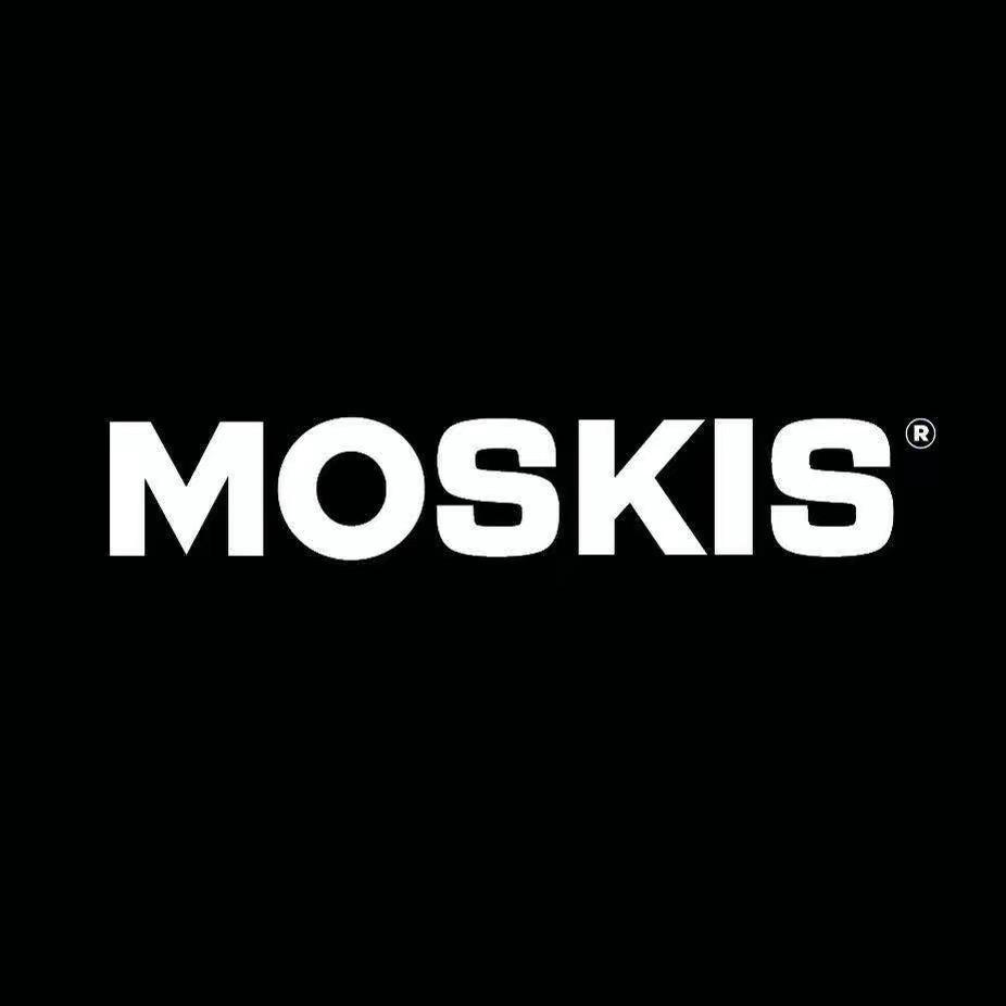 MOSKIS