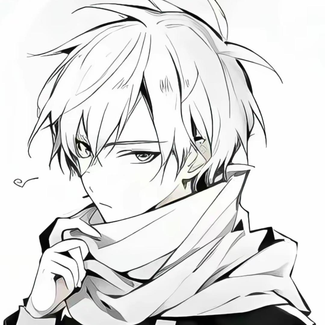 希水