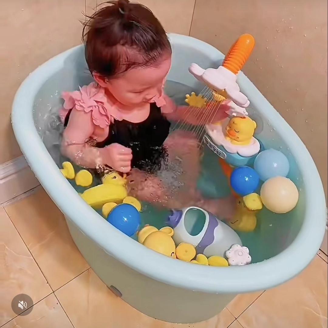 七个娃母婴好物甄选