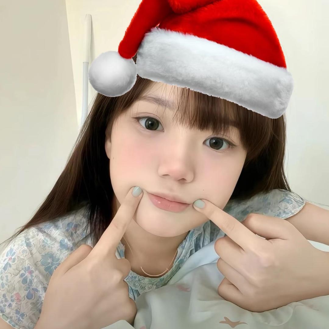 苛刻点咋的了
