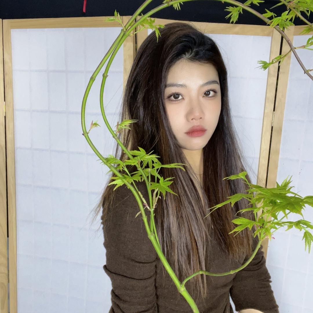 大妹精品园艺