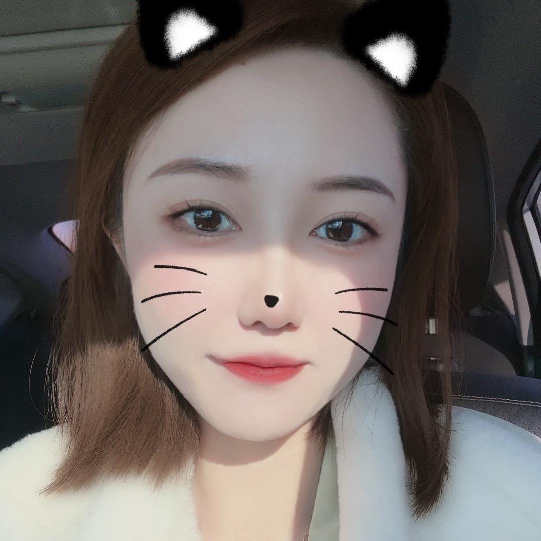姜小晴晴