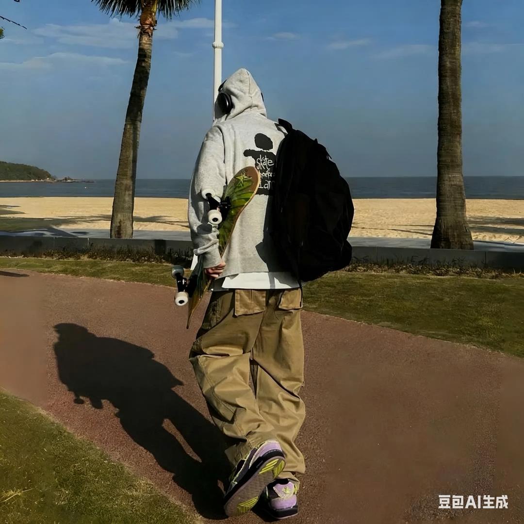 路
