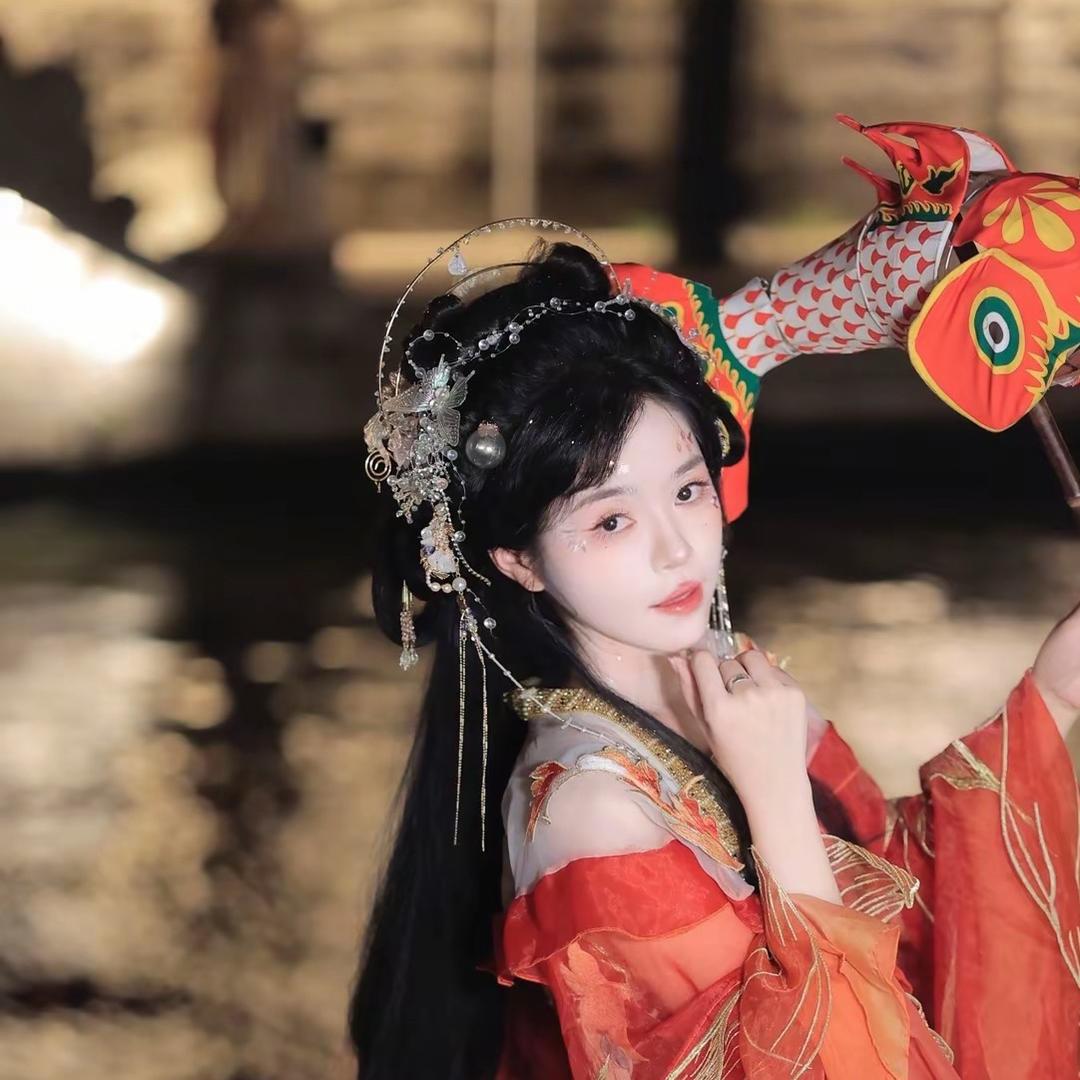 可可酱（泰语翻译）