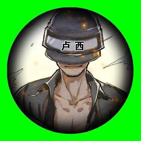 卢西最优秀