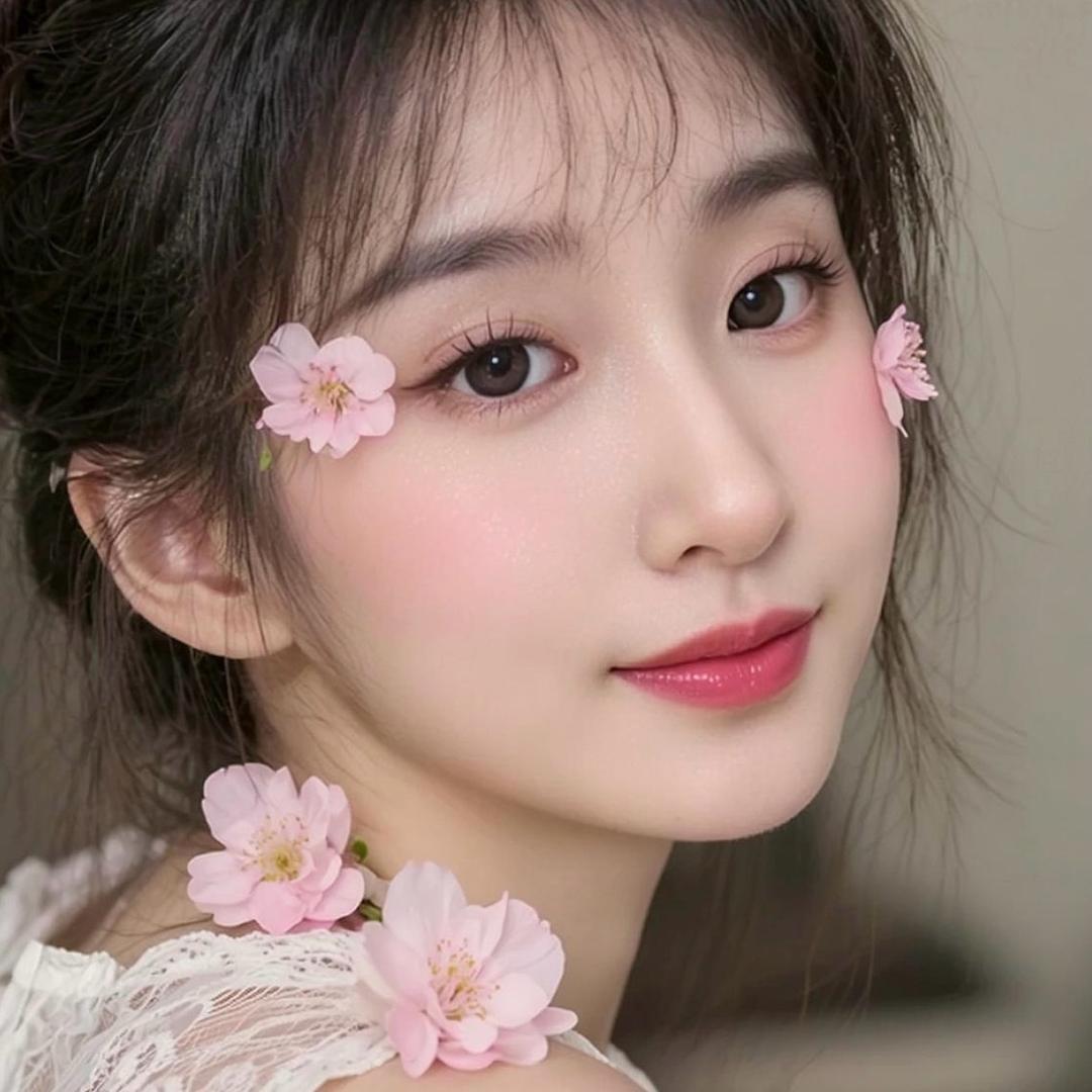 梦梦🦋ꦿ᭄໊🕊袖憩. XIUQI