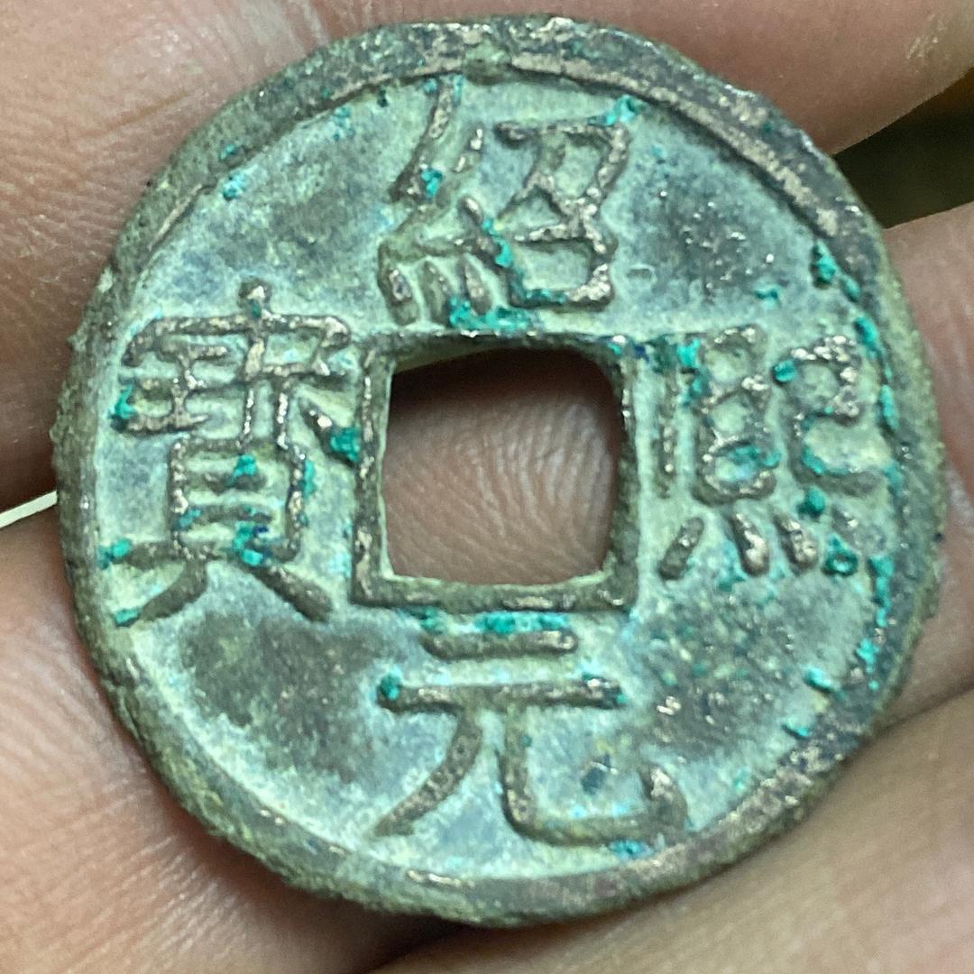 小小筒子
