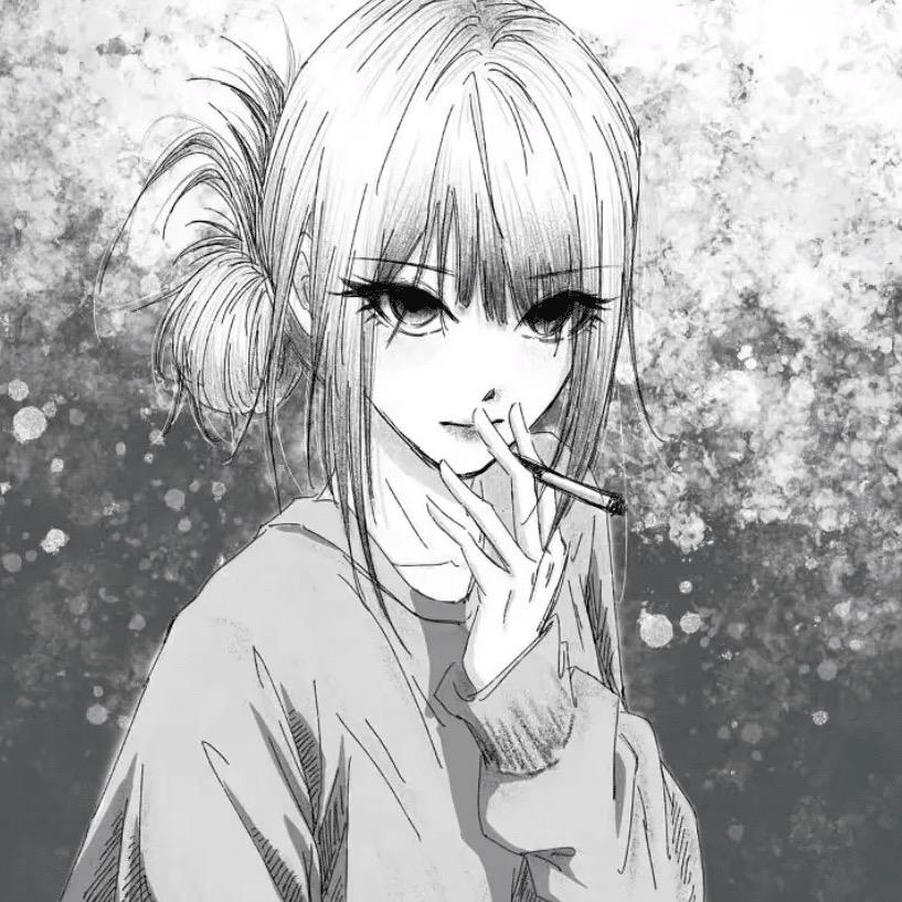 卿儿666