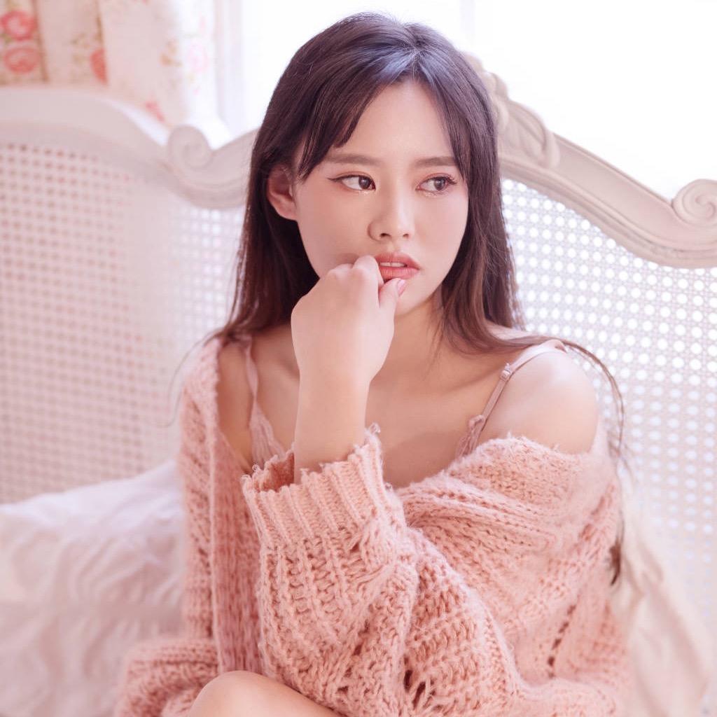 小美^_^