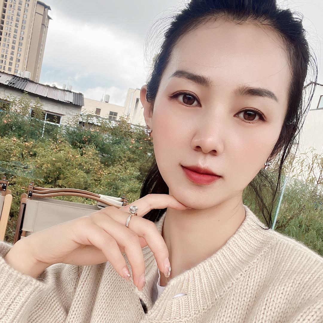 奇迹